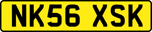 NK56XSK