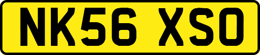 NK56XSO
