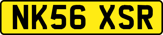 NK56XSR