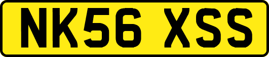 NK56XSS
