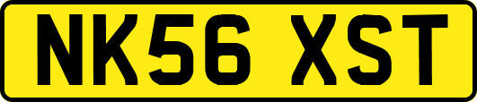 NK56XST
