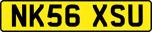 NK56XSU