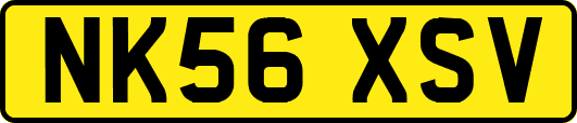 NK56XSV