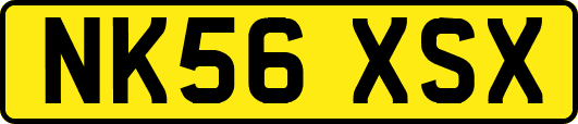 NK56XSX