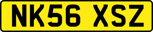 NK56XSZ