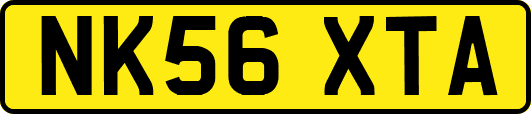 NK56XTA