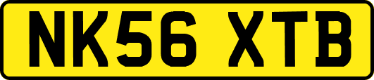 NK56XTB