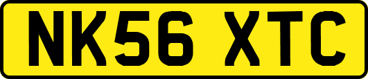 NK56XTC