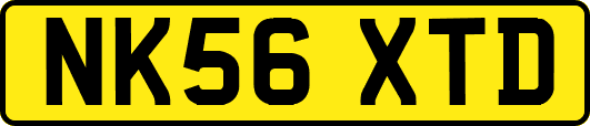 NK56XTD