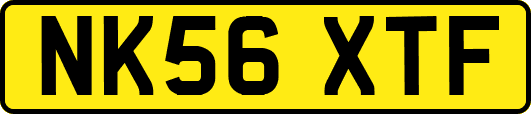 NK56XTF