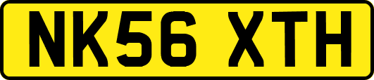 NK56XTH