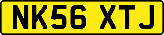 NK56XTJ