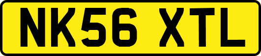 NK56XTL