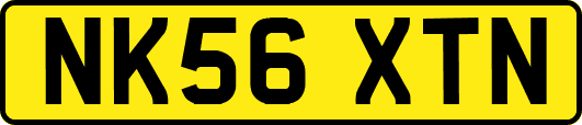 NK56XTN