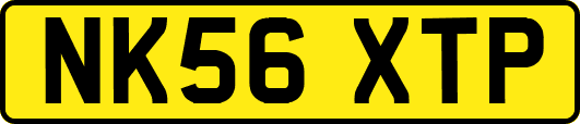 NK56XTP