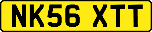 NK56XTT