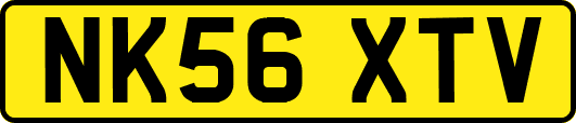 NK56XTV