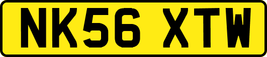 NK56XTW