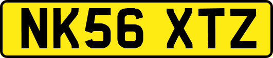 NK56XTZ