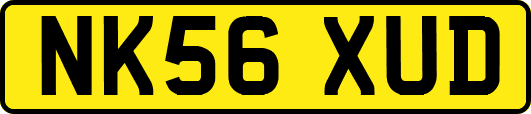 NK56XUD