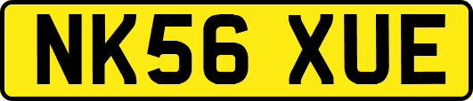 NK56XUE