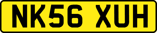 NK56XUH