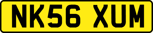 NK56XUM