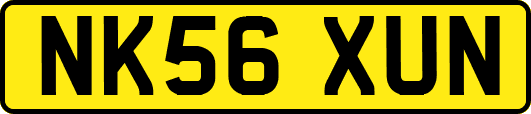 NK56XUN
