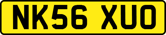 NK56XUO