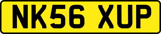 NK56XUP