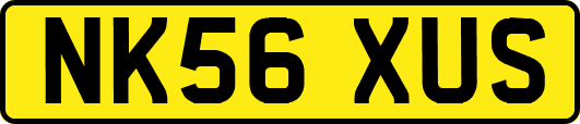 NK56XUS