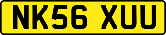 NK56XUU