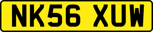 NK56XUW