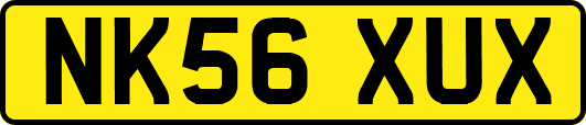 NK56XUX