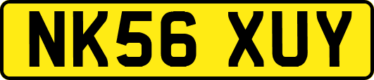 NK56XUY