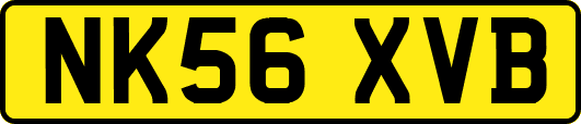NK56XVB
