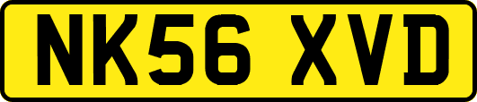 NK56XVD