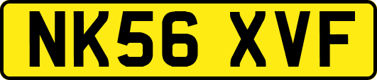 NK56XVF