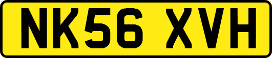NK56XVH