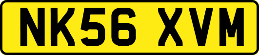 NK56XVM