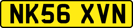 NK56XVN