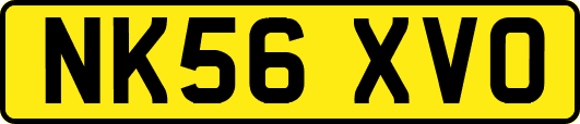 NK56XVO