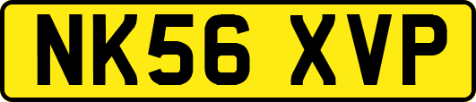 NK56XVP
