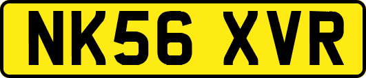 NK56XVR