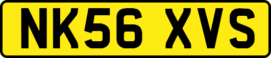 NK56XVS