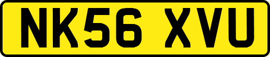 NK56XVU