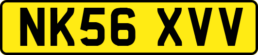 NK56XVV