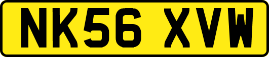NK56XVW