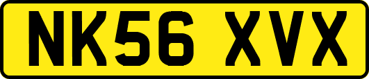 NK56XVX
