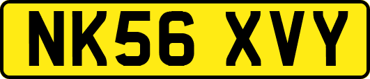NK56XVY